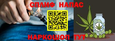 молекула духа Лесосибирск